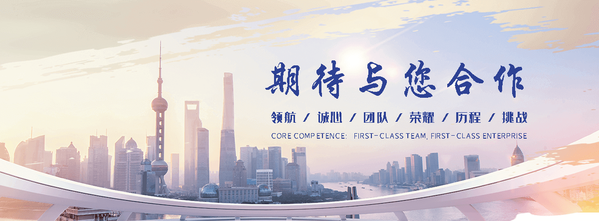 武义靠谱的铸铁闸门