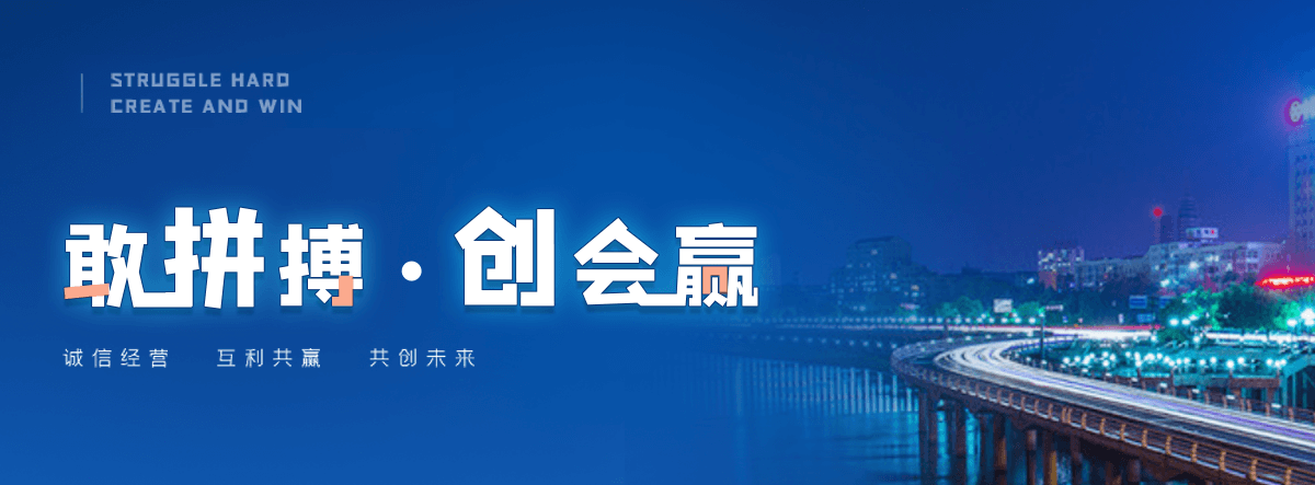 武义钢制闸门厂家